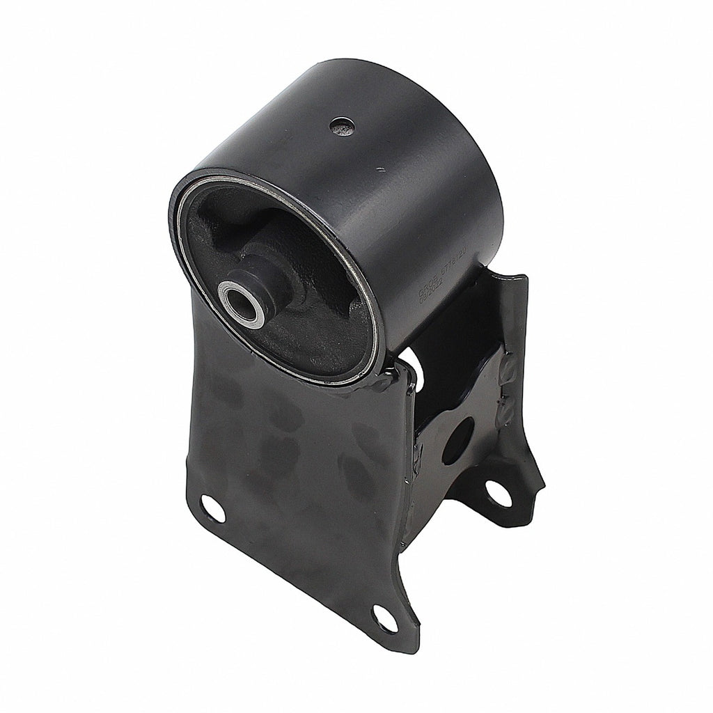 Soporte de Motor GROB 6778120