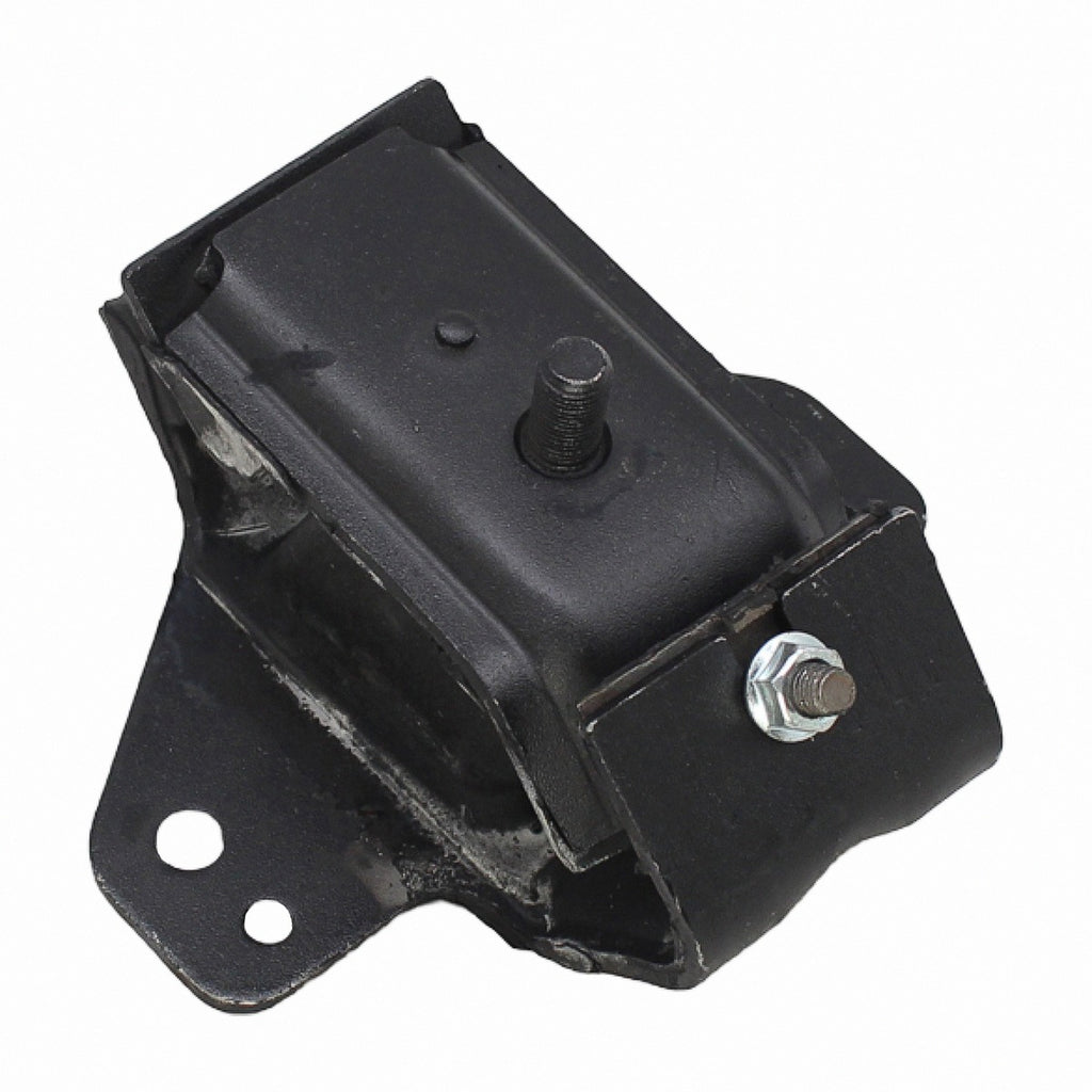 Soporte de Motor GROB 6778121
