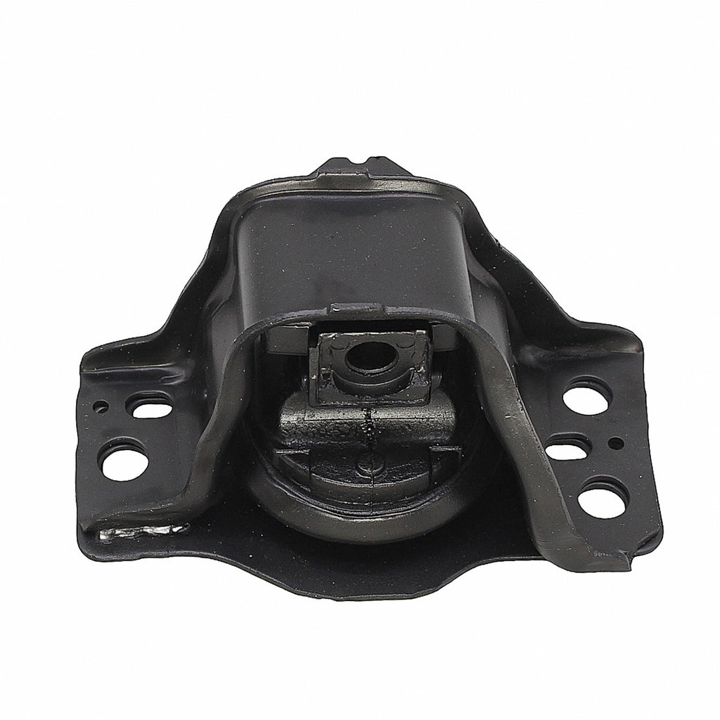 Soporte de Motor GROB 6778123