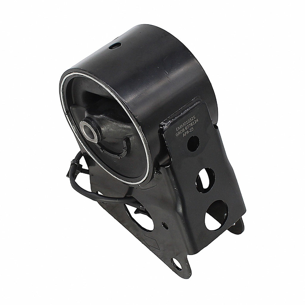 Soporte de Motor GROB 6778124