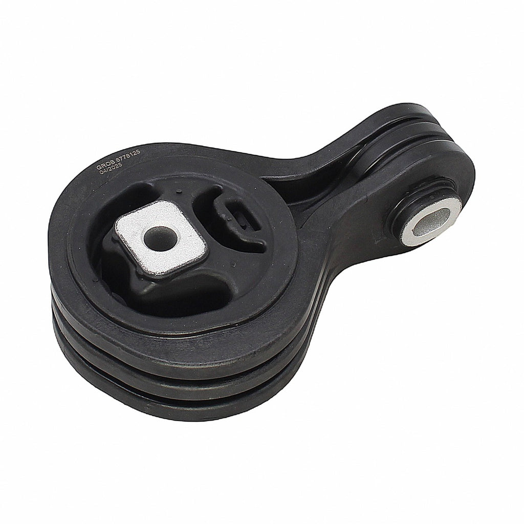 Soporte de Motor GROB 6778125