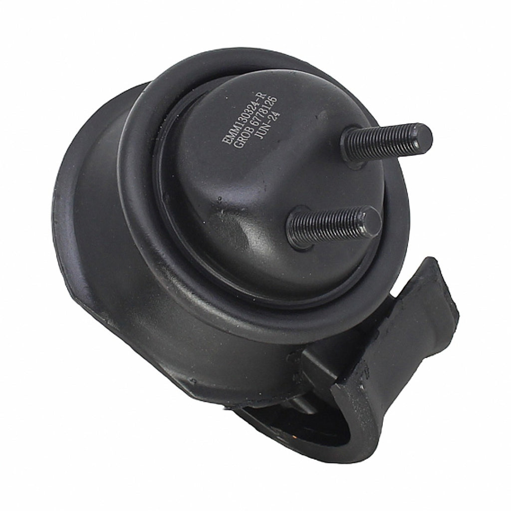 Soporte de Motor GROB 6778126