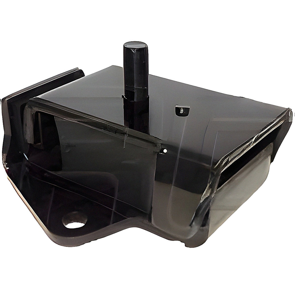 Soporte de Transmisión GROB 6778127