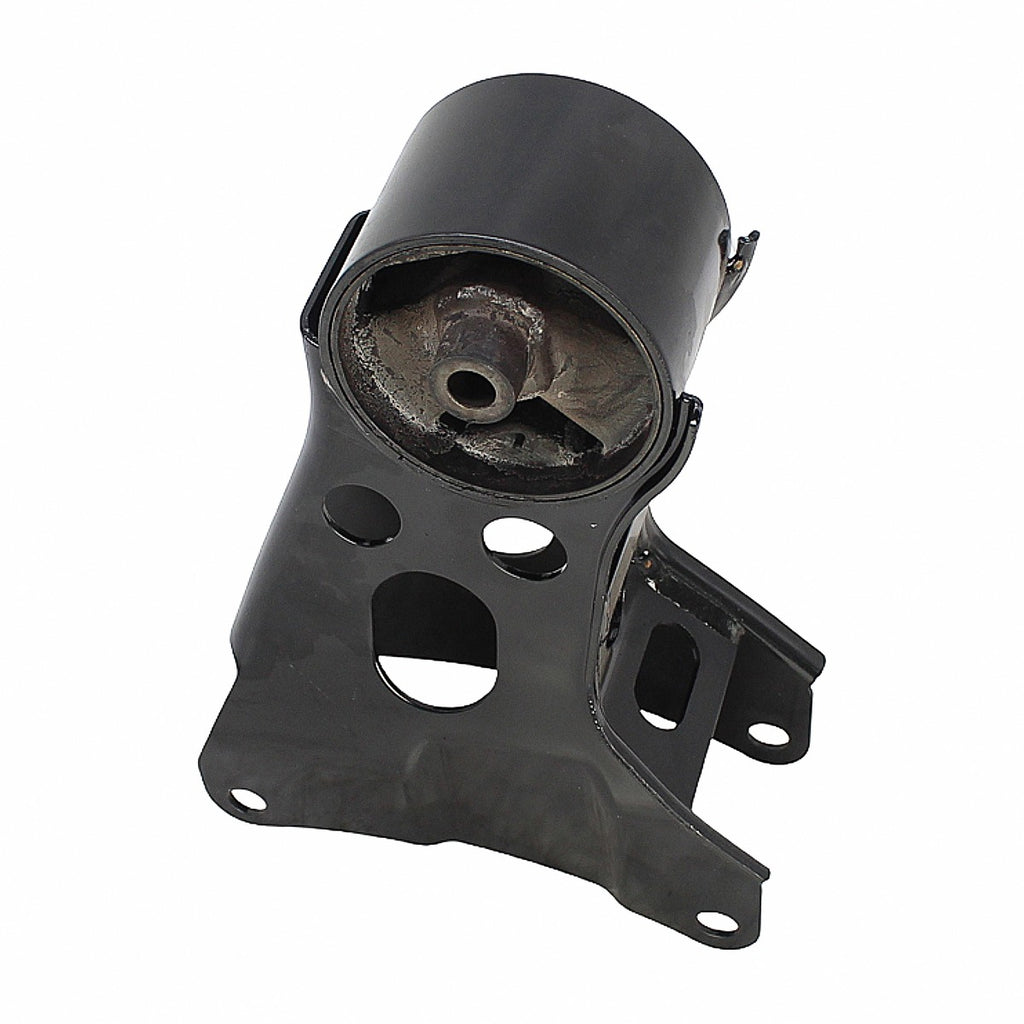 Soporte de Motor GROB 6778128