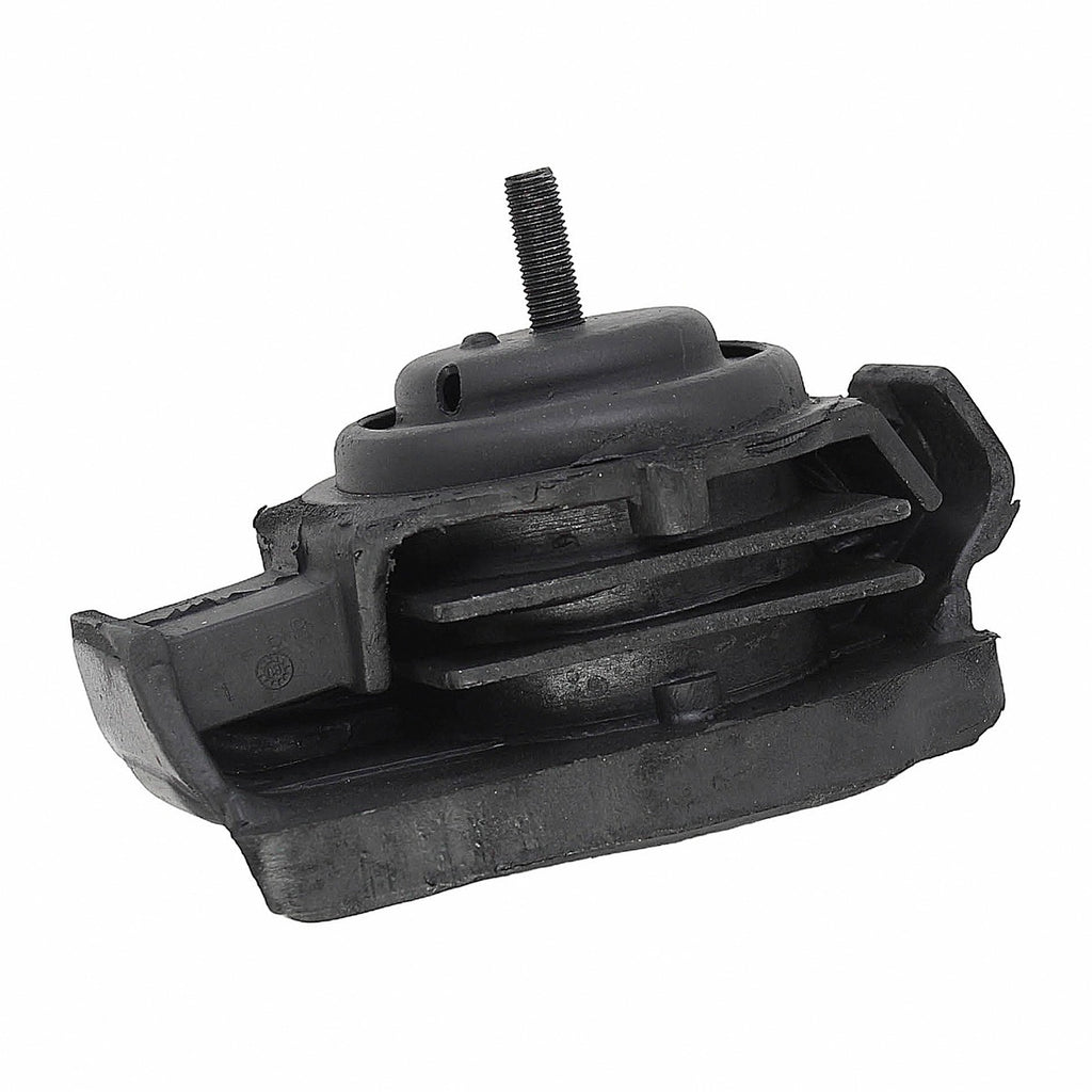 Soporte de Motor GROB 6778131