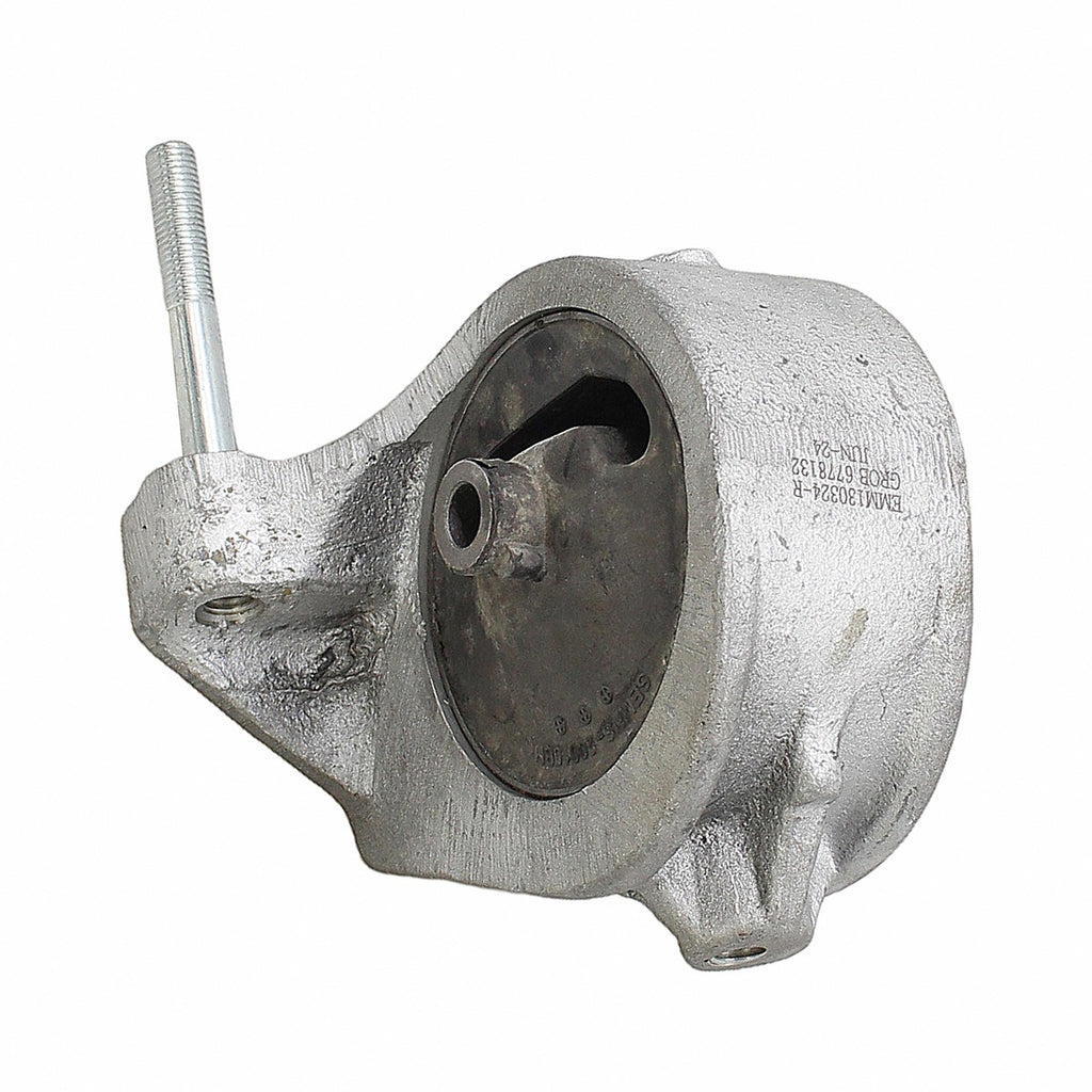Soporte de Motor GROB 6778132