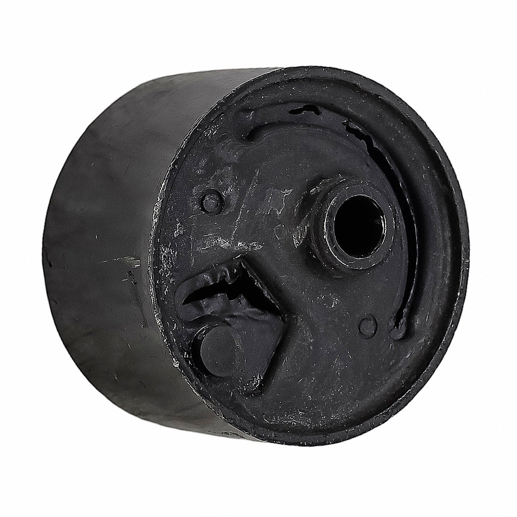 Soporte de Motor GROB 6778134