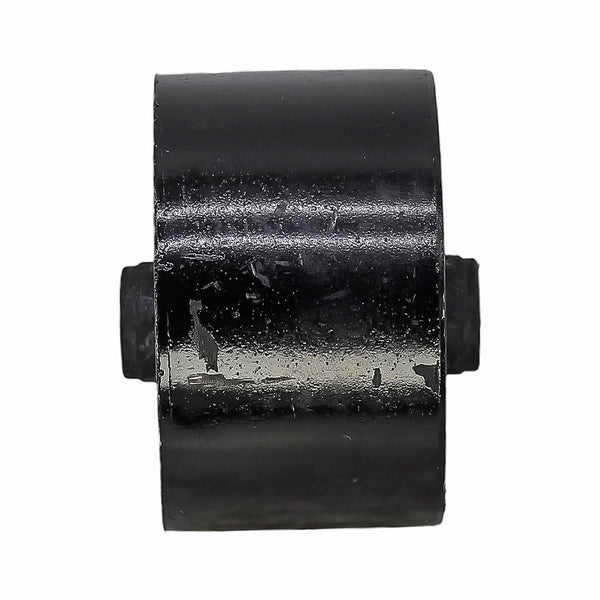 Soporte de Motor GROB 6778134