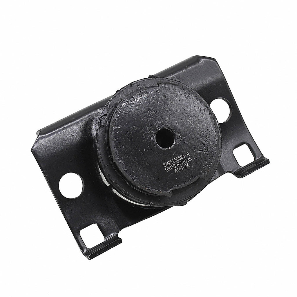 Soporte de Motor GROB 6778135