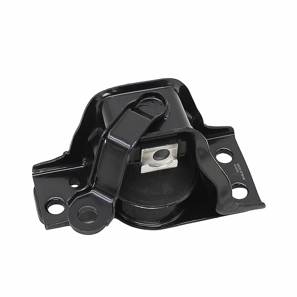 Soporte de Motor GROB 6778136