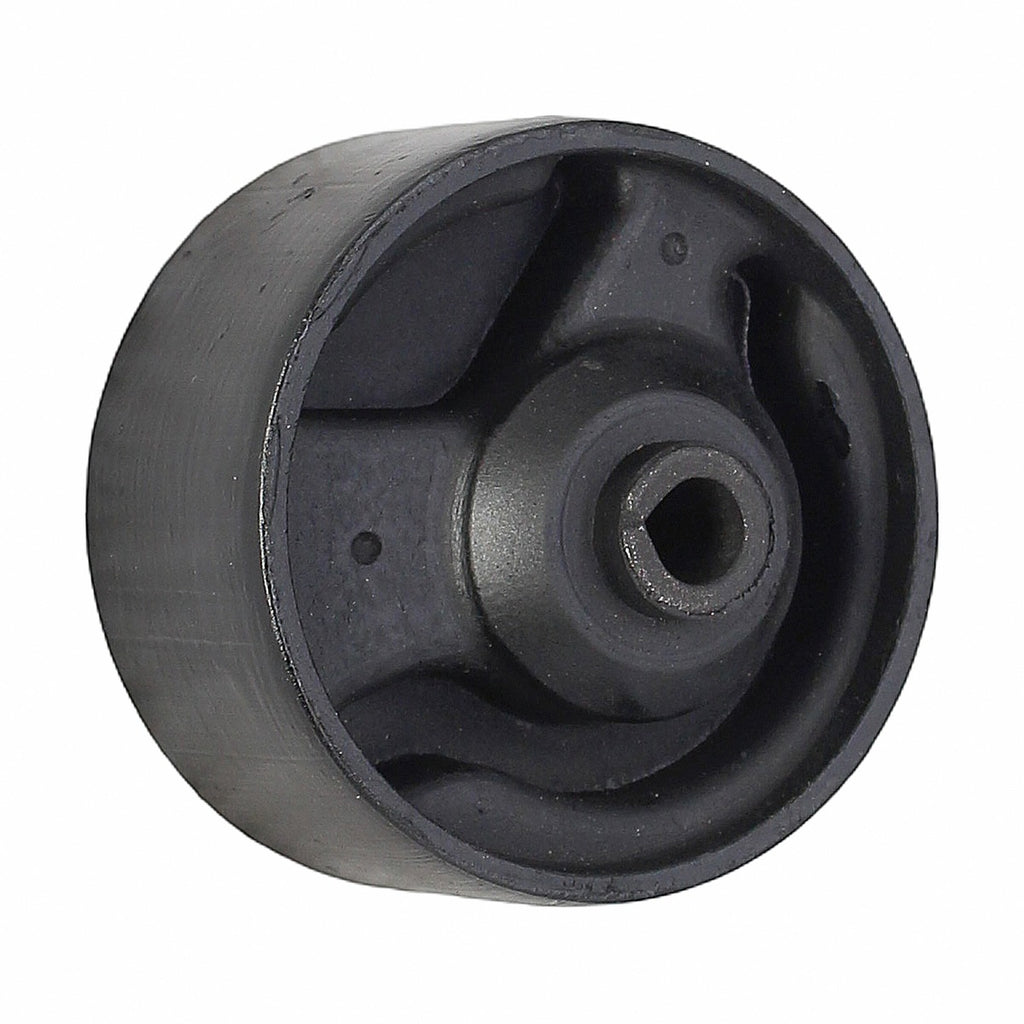 Soporte de Motor GROB 6778138