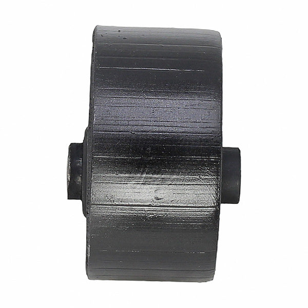 Soporte de Motor GROB 6778138