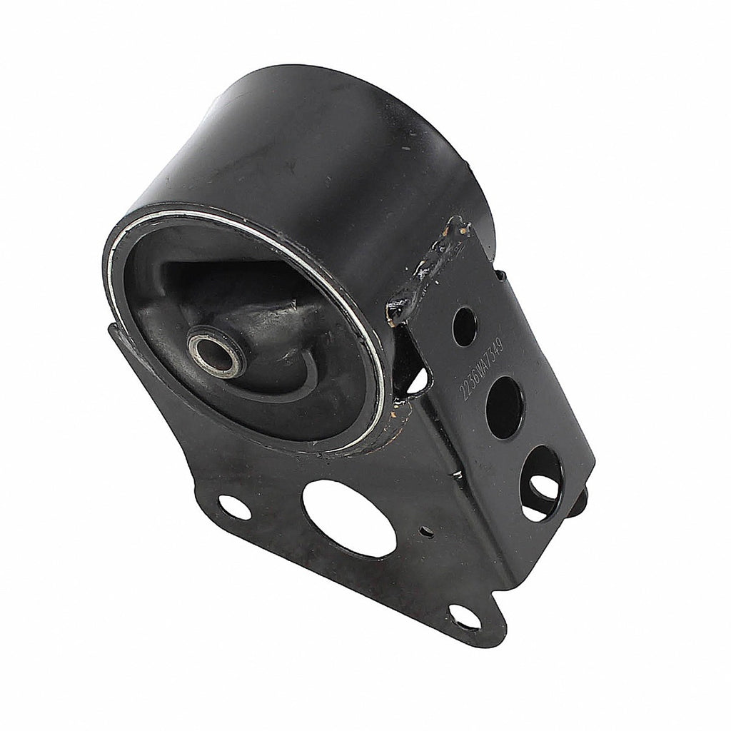 Soporte de Motor GROB 6778139