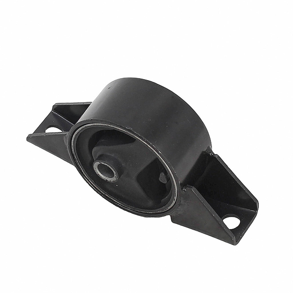 Soporte de Motor GROB 6778141