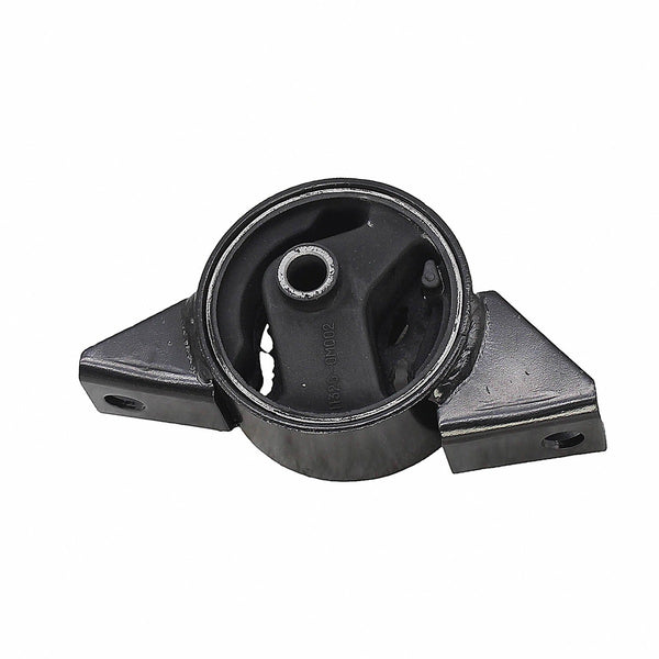 Soporte de Motor GROB 6778141