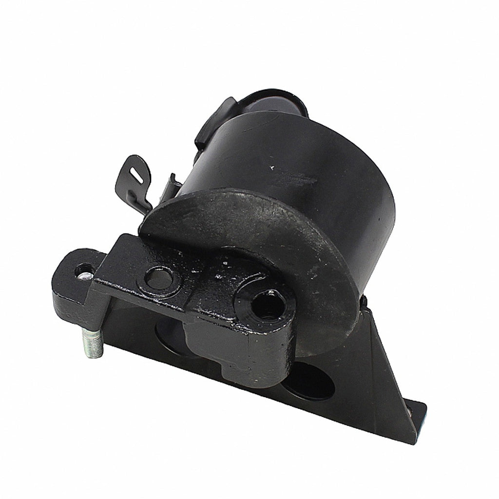 Soporte de Motor GROB 6778142