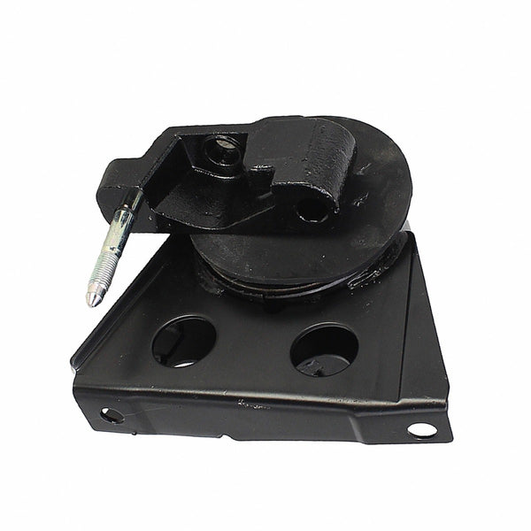 Soporte de Motor GROB 6778142