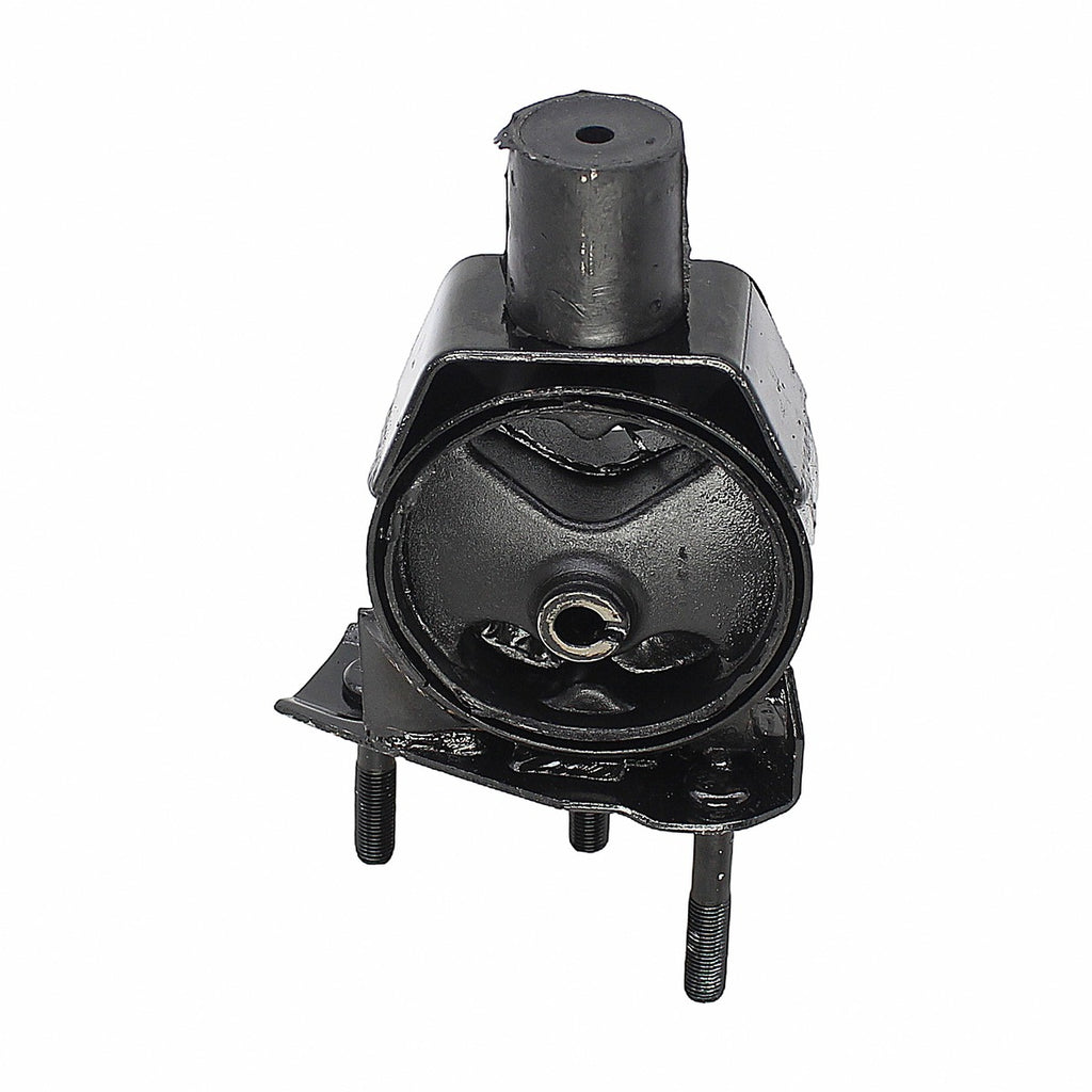 Soporte de Motor GROB 6778143