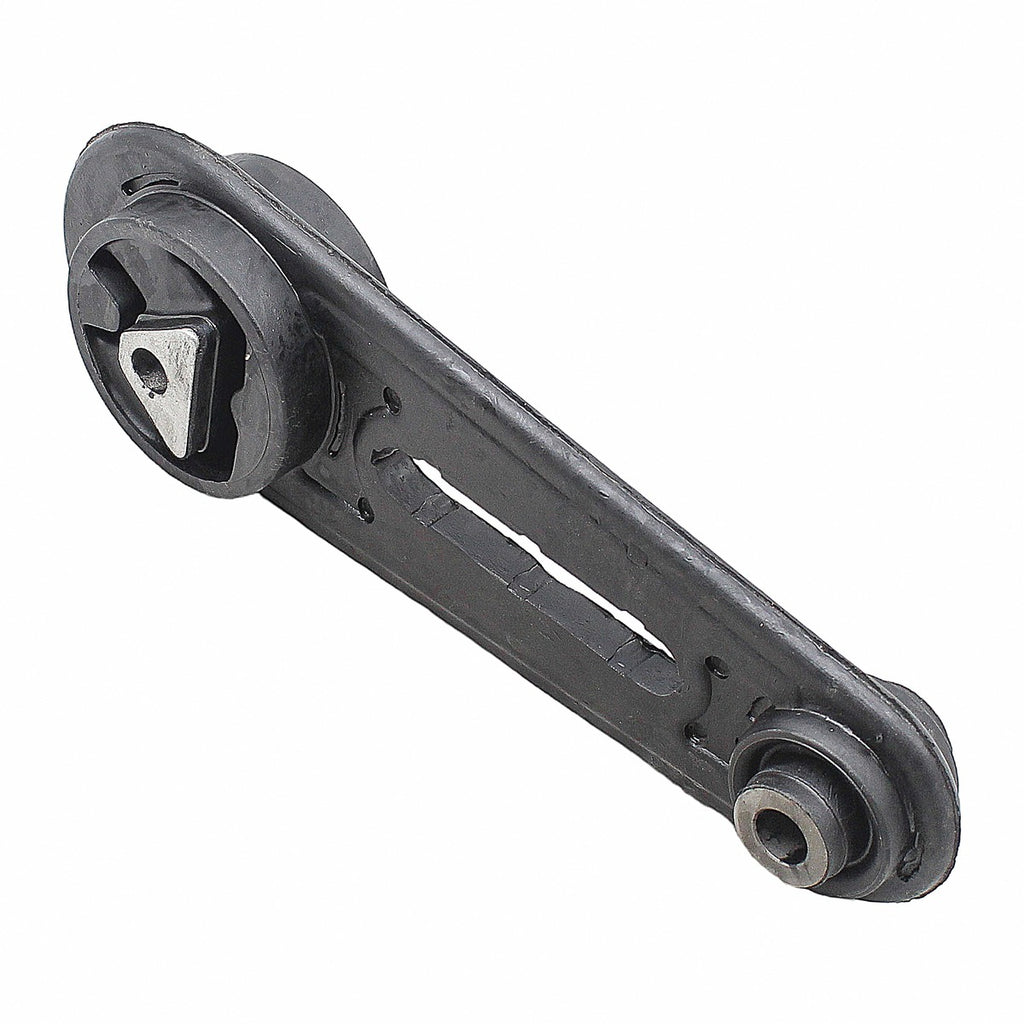 Soporte de Motor GROB 6778144