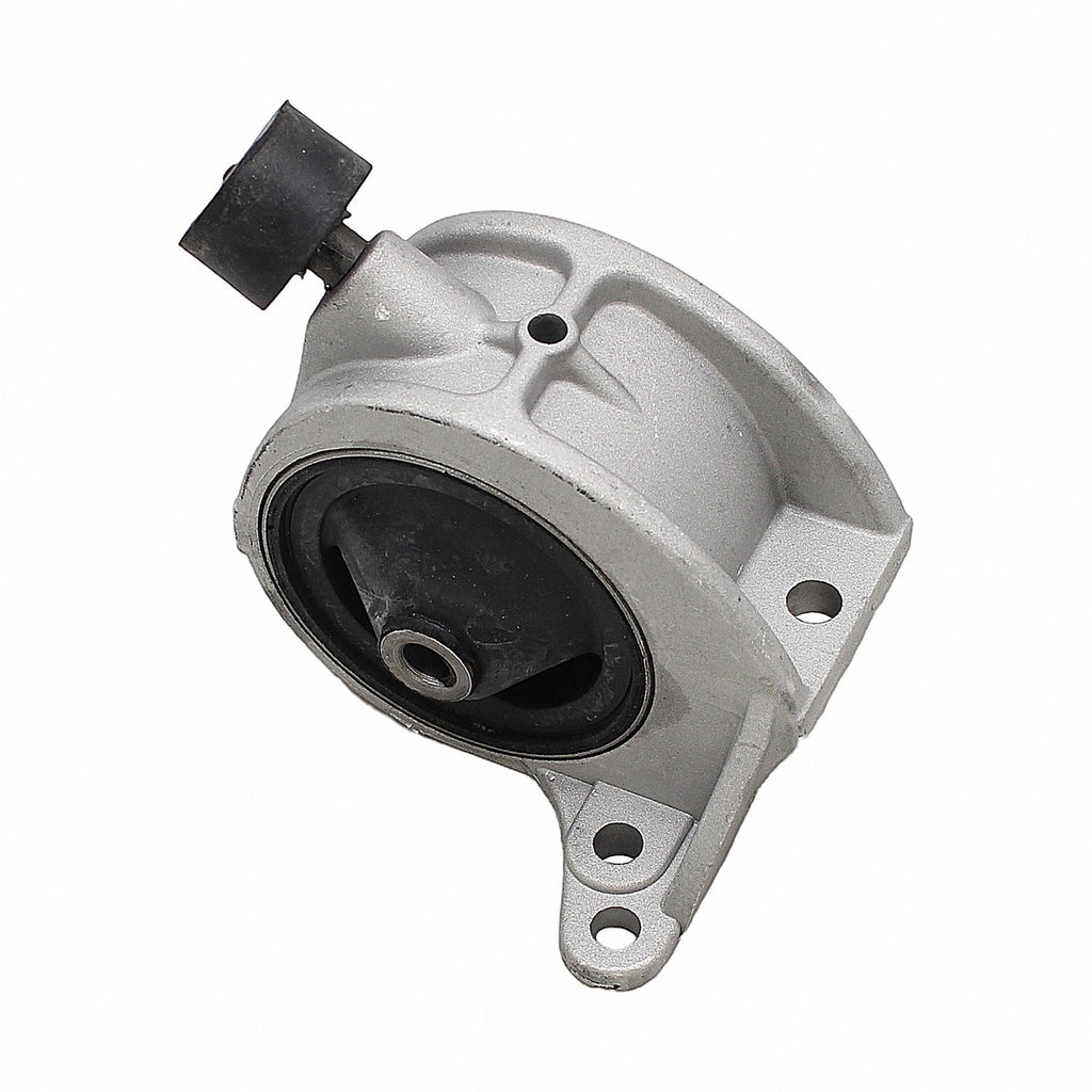 Soporte de Motor GROB 6778145