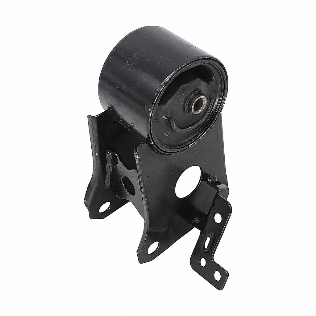 Soporte de Motor GROB 6778146
