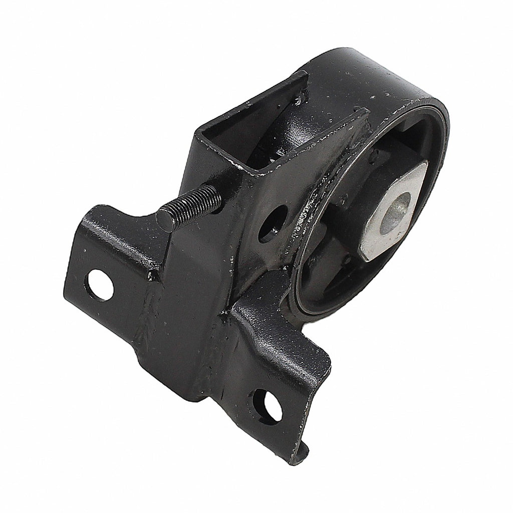 Soporte de Motor GROB 6778147