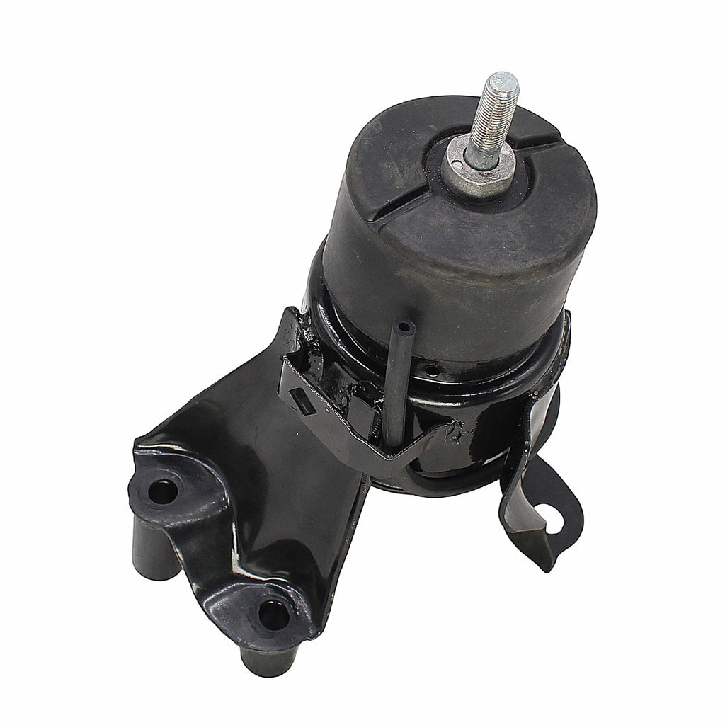 Soporte de Motor GROB 6778149