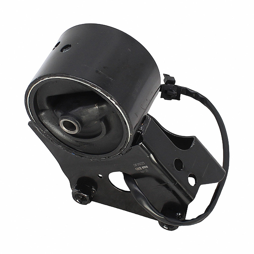Soporte de Motor GROB 6778150