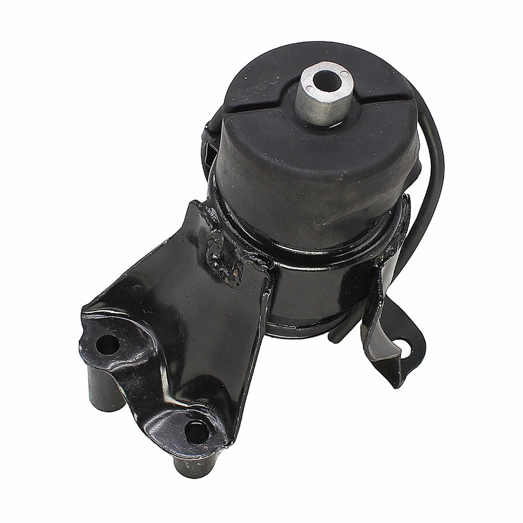 Soporte de Motor GROB 6778151
