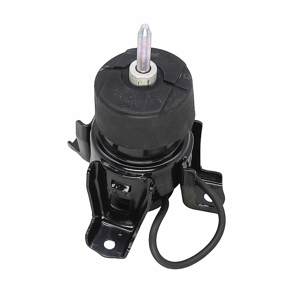 Soporte de Motor GROB 6778152