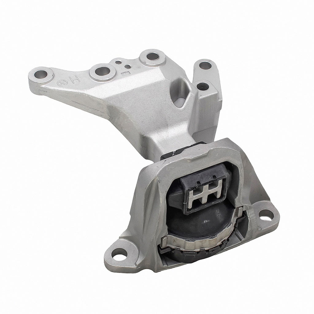Soporte de Motor GROB 6778153