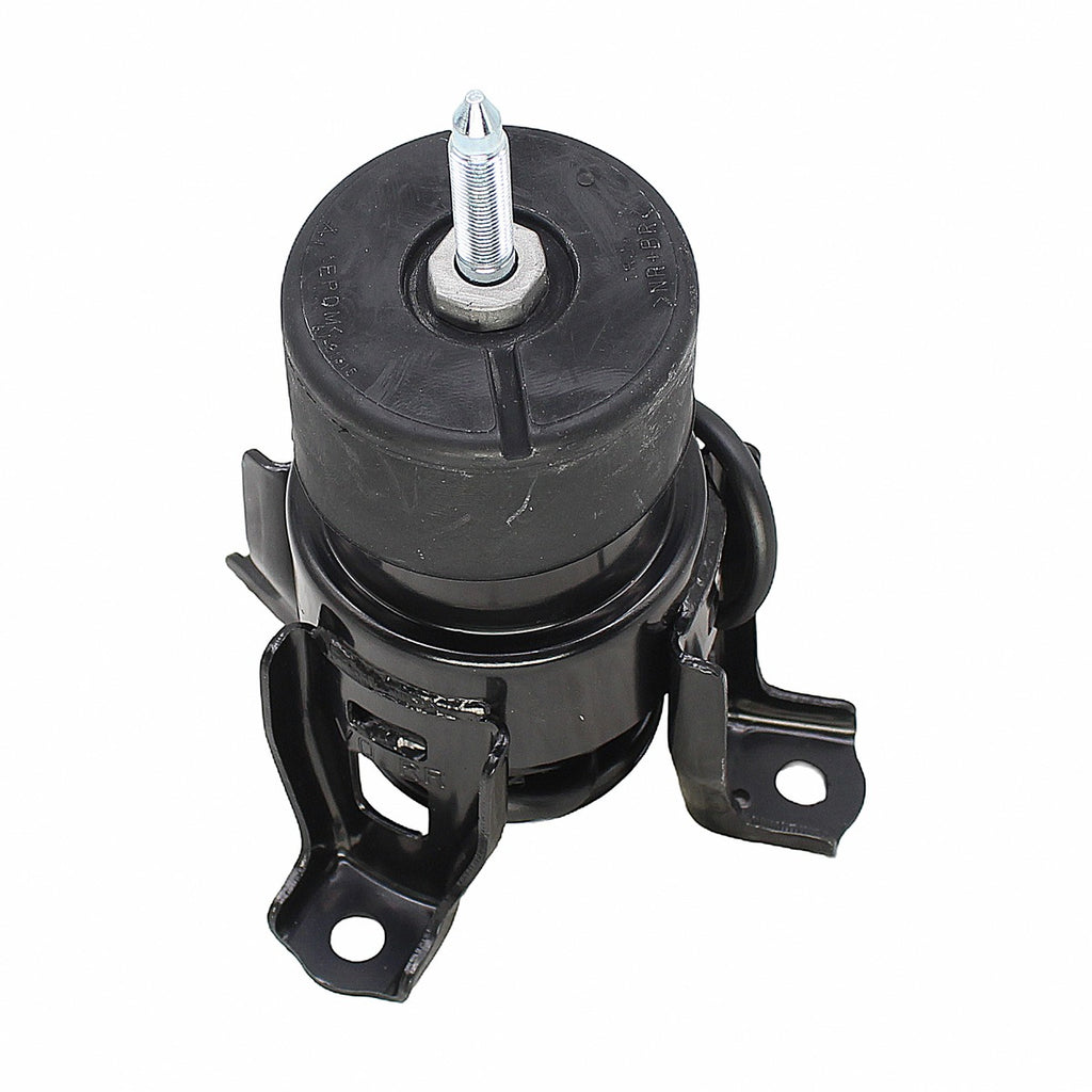Soporte de Motor GROB 6778154