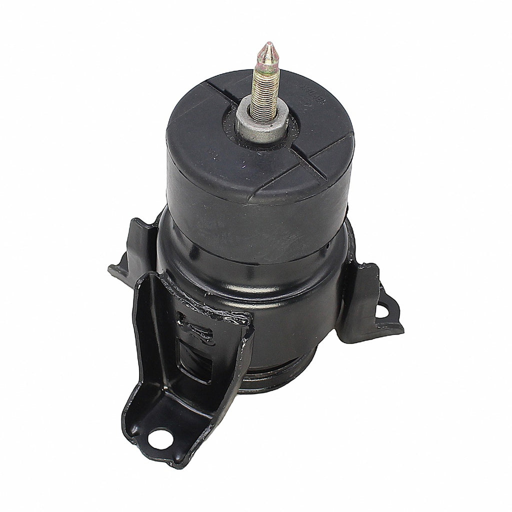 Soporte de Motor GROB 6778155