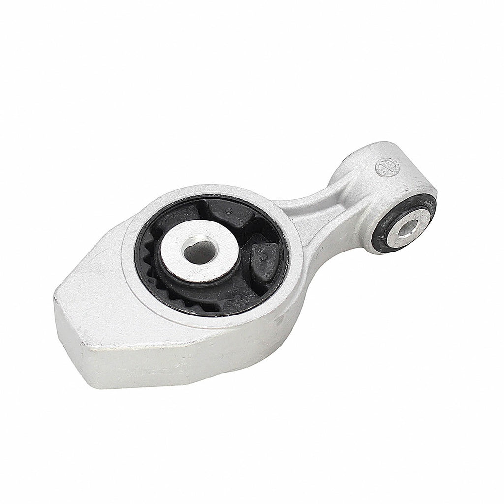 Soporte de Motor GROB 6778156