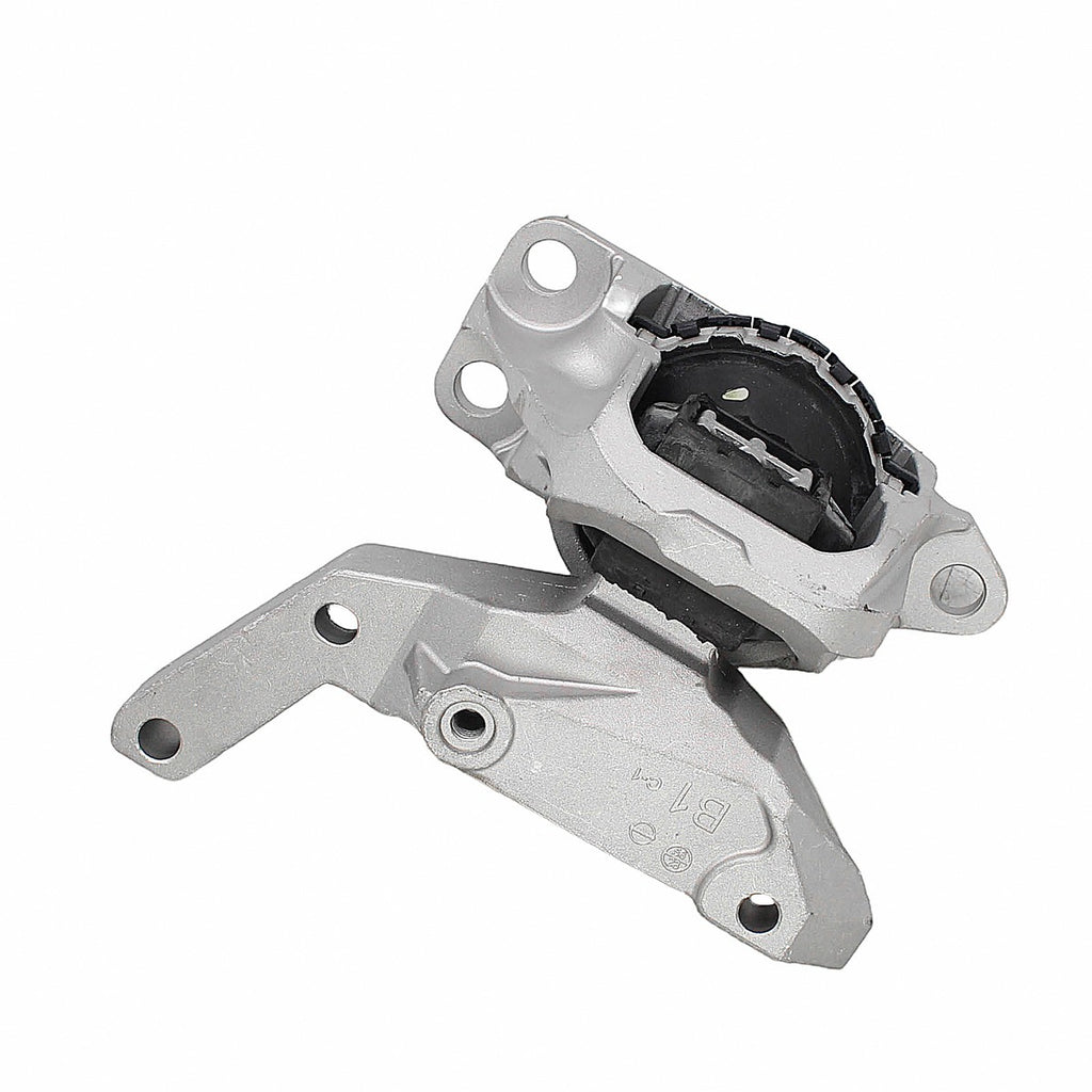Soporte de Motor GROB 6778157