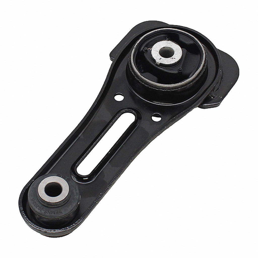 Soporte de Motor GROB 6778158