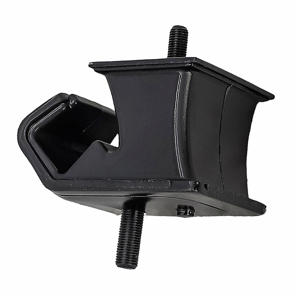 Soporte de Motor GROB 6778160