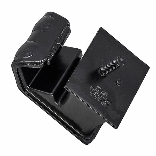Soporte de Motor GROB 6778160