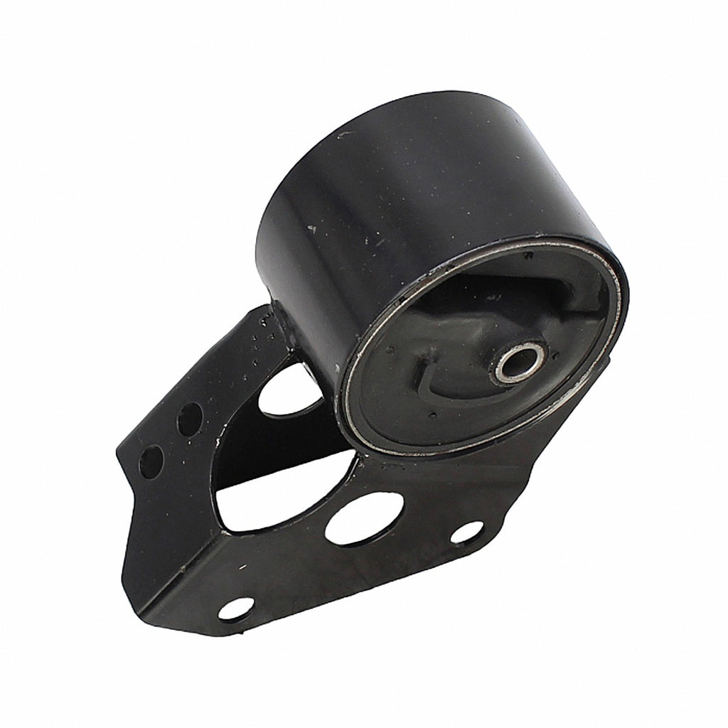 Soporte de Motor GROB 6778162