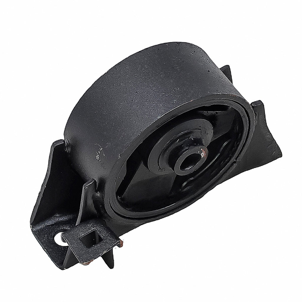 Soporte de Motor GROB 6778163