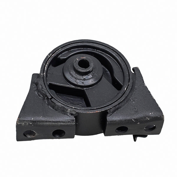 Soporte de Motor GROB 6778163