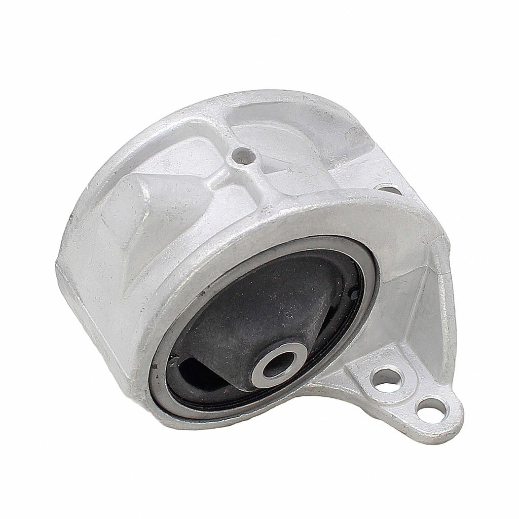 Soporte de Motor GROB 6778164