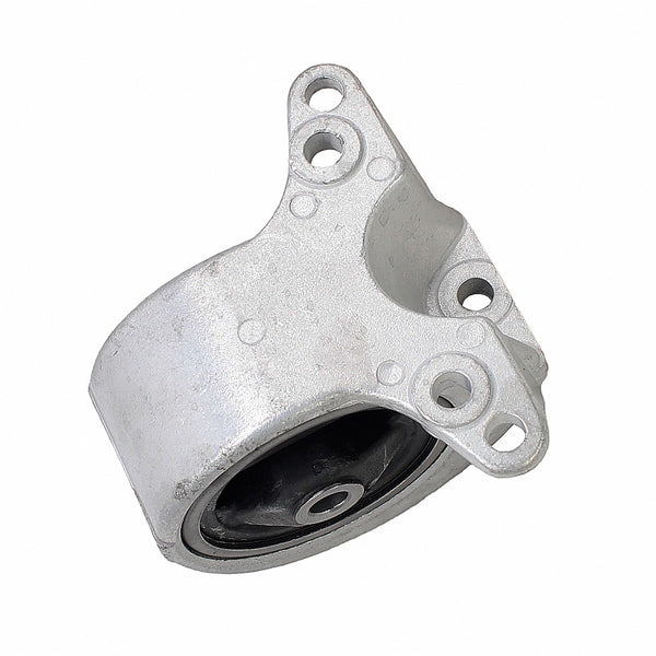 Soporte de Motor GROB 6778164