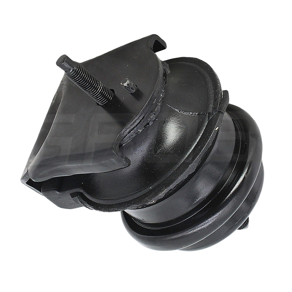 Soporte de Motor GROB 6778165