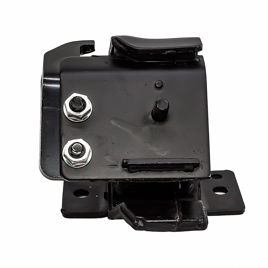 Soporte de Motor GROB 6778166
