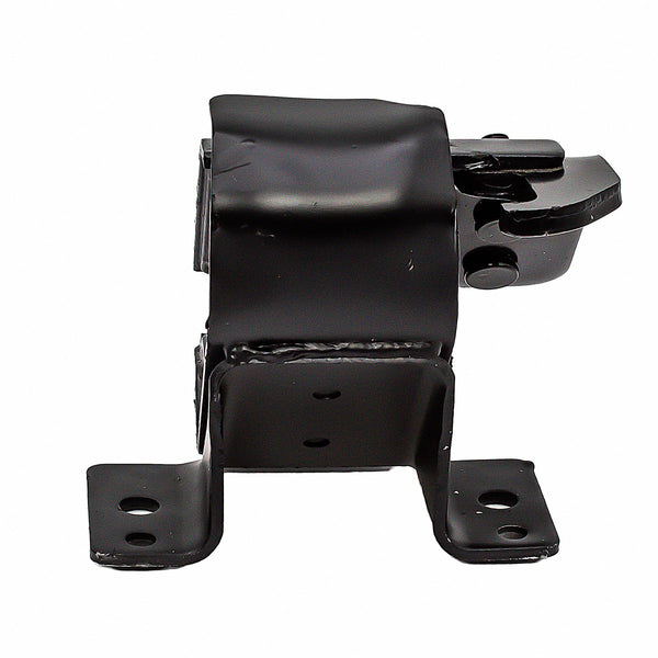 Soporte de Motor GROB 6778166