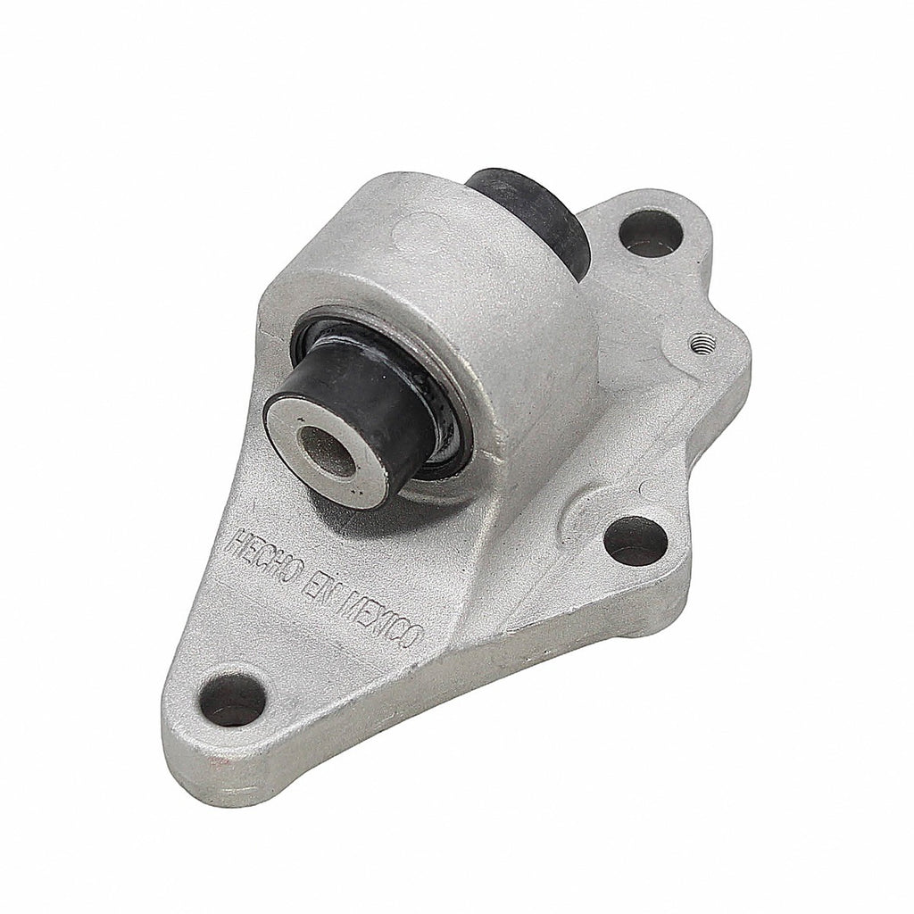 Soporte de Motor GROB 6778167