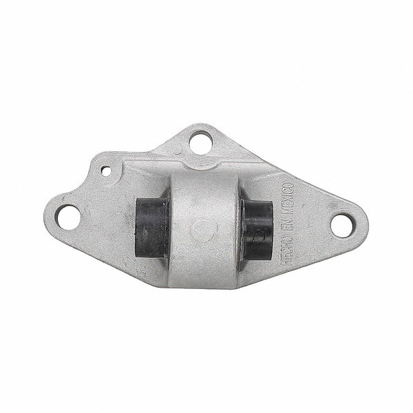 Soporte de Motor GROB 6778167