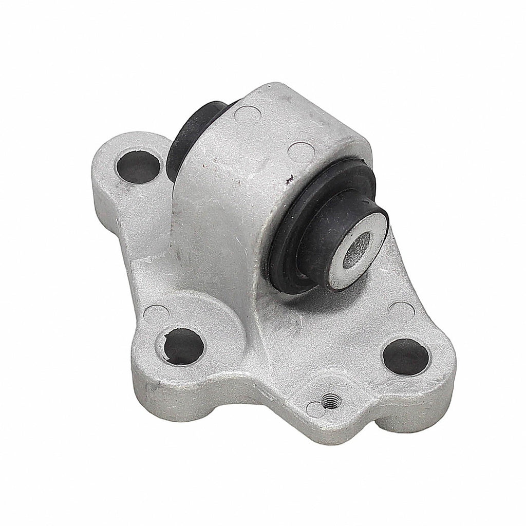Soporte de Motor GROB 6778168