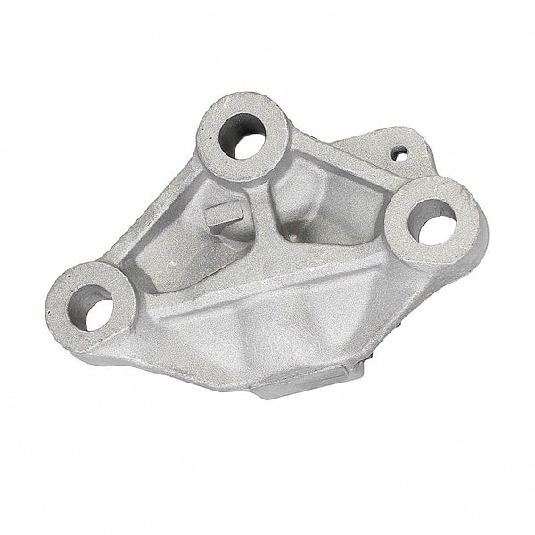 Soporte de Motor GROB 6778168